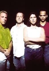 Lieder von Pixies kostenlos online schneiden.