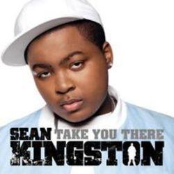 Lieder von Sean Kingston kostenlos online schneiden.