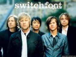 Lieder von Switchfoot kostenlos online schneiden.
