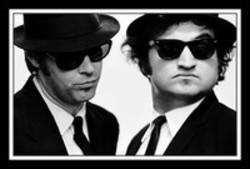 Lieder von The Blues Brothers kostenlos online schneiden.