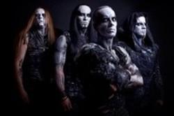 Klingeltöne Death metal Behemoth kostenlos runterladen.