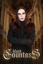 Klingeltöne Black metal Black Countess kostenlos runterladen.