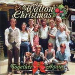 Lieder von A Waltons Christmas kostenlos online schneiden.