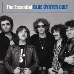 Lieder von Blue Oyster Cult kostenlos online schneiden.