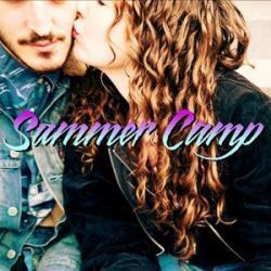 Lieder von Summer Camp kostenlos online schneiden.
