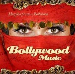 Lieder von Bollywood Music kostenlos online schneiden.