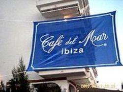 Klingeltöne  Cafe Del Mar kostenlos runterladen.