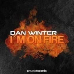 Lieder von Dan Winter kostenlos online schneiden.