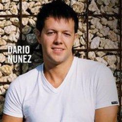 Lieder von Dario Nunez kostenlos online schneiden.