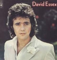 Lieder von David Essex kostenlos online schneiden.