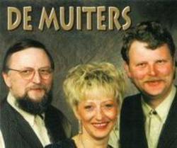 Lieder von De Muiters kostenlos online schneiden.