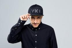 Lieder von Vice kostenlos online schneiden.