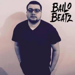 Lieder von Bailo Beatz kostenlos online schneiden.