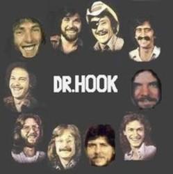 Lieder von Dr. Hook kostenlos online schneiden.