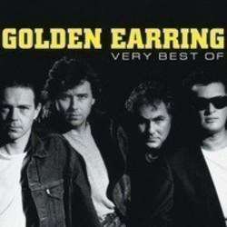 Lieder von Golden Earring kostenlos online schneiden.