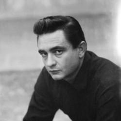 Lieder von Johnny Cash kostenlos online schneiden.