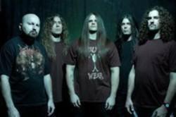 Lieder von Cannibal Corpse kostenlos online schneiden.
