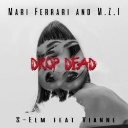 Lieder von Mari Ferrari & M.Z.I & S-Elm kostenlos online schneiden.
