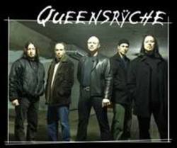 Lieder von Queensryche kostenlos online schneiden.