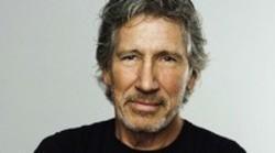 Lieder von Roger Waters kostenlos online schneiden.