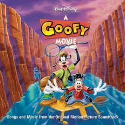 Lieder von OST Goofy Movie kostenlos online schneiden.