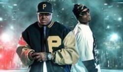 Klingeltöne Rap Three 6 Mafia kostenlos runterladen.