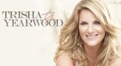 Lieder von Trisha Yearwood kostenlos online schneiden.