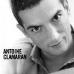 Lieder von Antoine Clamaran kostenlos online schneiden.