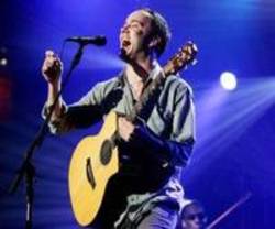 Lieder von Dave Matthews Band kostenlos online schneiden.