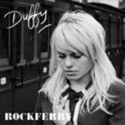 Lieder von Duffy kostenlos online schneiden.