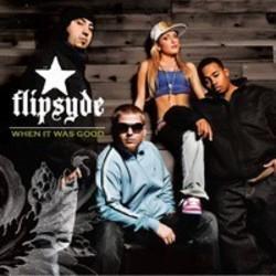 Lieder von Flipsyde kostenlos online schneiden.