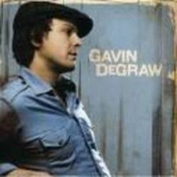 Lieder von Gavin Degraw kostenlos online schneiden.
