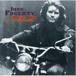 Lieder von John Fogerty kostenlos online schneiden.