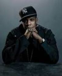 Klingeltöne Rap Jay-Z kostenlos runterladen.