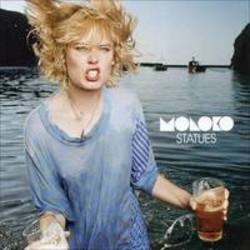 Lieder von Moloko kostenlos online schneiden.