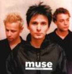 Lieder von Muse kostenlos online schneiden.