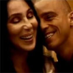 Lieder von Eros Ramazotti Feat. Cher kostenlos online schneiden.