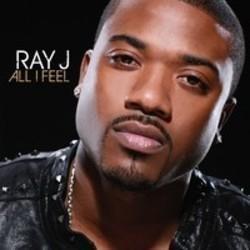 Lieder von Ray J kostenlos online schneiden.