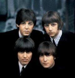 Klingeltöne Pop Beatles kostenlos runterladen.