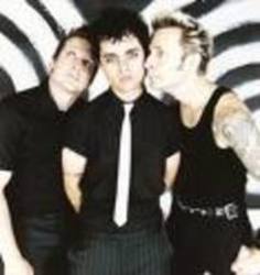 Lieder von Green Day kostenlos online schneiden.