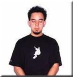 Lieder von Dj Vice & Mike Shinoda kostenlos online schneiden.