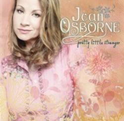 Lieder von Joan Osborn kostenlos online schneiden.