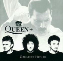 Lieder von Queen kostenlos online schneiden.