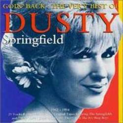 Lieder von Dusty Springfield kostenlos online schneiden.