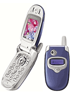 Klingeltöne Motorola V300 kostenlos herunterladen.