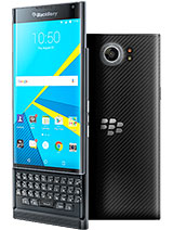 Klingeltöne BlackBerry Priv kostenlos herunterladen.