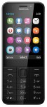 Kostenlose Klingeltöne Nokia 230 downloaden.