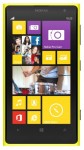 Kostenlose Klingeltöne Nokia Lumia 1020 downloaden.