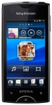 Klingeltöne Sony-Ericsson Xperia ray kostenlos herunterladen.
