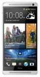 Klingeltöne HTC One Max kostenlos herunterladen.